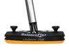 Balanceplus LiteSpeed Complete Brush Head