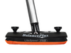 Balanceplus LiteSpeed Complete Brush Head