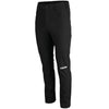 Asham Pro-Fit Men's Curling Pant