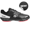Asham Edge Ultra Lite Men's Curling Shoes