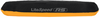 BalancePlus Sportlite RS Faceplate 7" & 9"