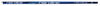 Hardline Specialty Carbon Fibre Broom Handle Only