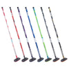 Goldline Fiberlite Impact Broom (Handle Only)