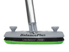 Balanceplus LiteSpeed Complete Brush Head