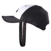 Goldline Head First Protective Curling Headgear