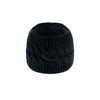 Goldline Head First Protective Curling Headgear