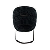 Goldline Head First Protective Curling Headgear