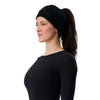 Goldline Head First Protective Curling Headgear