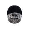 Goldline Head First Protective Curling Headgear