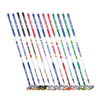 Hardline Provincial IcePad Broom