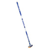 Hardline Provincial IcePad Broom