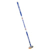 Hardline Provincial IcePad Broom