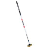 Hardline Provincial IcePad Broom