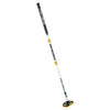 Hardline Provincial IcePad Broom
