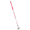 Hardline Provincial IcePad Broom