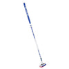Hardline Provincial IcePad Broom