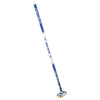 Hardline Provincial IcePad Broom