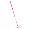 Hardline Provincial IcePad Broom