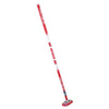 Hardline Provincial IcePad Broom