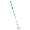 Hardline Provincial IcePad Broom