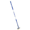Hardline Provincial IcePad Broom