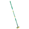 Hardline Provincial IcePad Broom