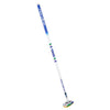 Hardline Provincial IcePad Broom