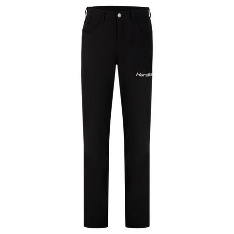 Hardline Slim Fit Men's Curling Pants