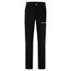 Hardline Slim Fit Men's Curling Pants