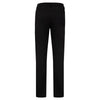 Hardline Slim Fit Men's Curling Pants