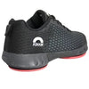 HELIX Mesh-Knit Ultra Lite Men's Curling Shoes