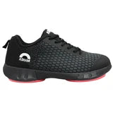 HELIX Mesh-Knit Ultra Lite Women's Curling Shoes