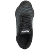 HELIX Mesh-Knit Ultra Lite Men's Curling Shoes