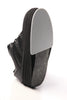 Asham Teflon Slip-on Sliders (Full & Half)