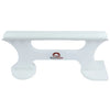 Asham Sure Glide Delivery Aid w or w/o Broom Caddy