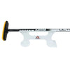 Asham Sure Glide Delivery Aid w or w/o Broom Caddy