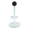 Asham Sure Glide Delivery Aid w or w/o Broom Caddy