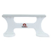 Asham Sure Glide Delivery Aid w or w/o Broom Caddy