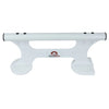 Asham Sure Glide Delivery Aid w or w/o Broom Caddy
