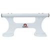 Asham Sure Glide Delivery Aid w or w/o Broom Caddy