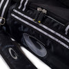 Goldline Personal Broom Bag
