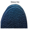 BalancePlus Gripper Pods (Set of 2)