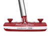 Balanceplus LiteSpeed Complete Brush Head