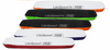 BalancePlus Sportlite RS Faceplate 7" & 9"