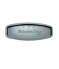 BalancePlus WCF Compliant RS Faceplates & Parts