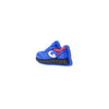 Curling Shoe Charms (6 Pack)