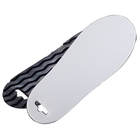 Goldline Step-On Slider