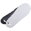 Goldline Step-On Slider