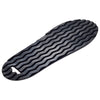 Goldline Step-On Slider