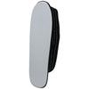 Asham Teflon Slip-on Sliders (Full & Half)